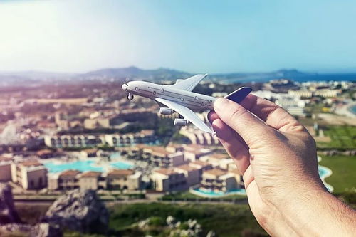 力促文旅复苏——逐步恢复跨省团队旅游的积极意义与实践路径